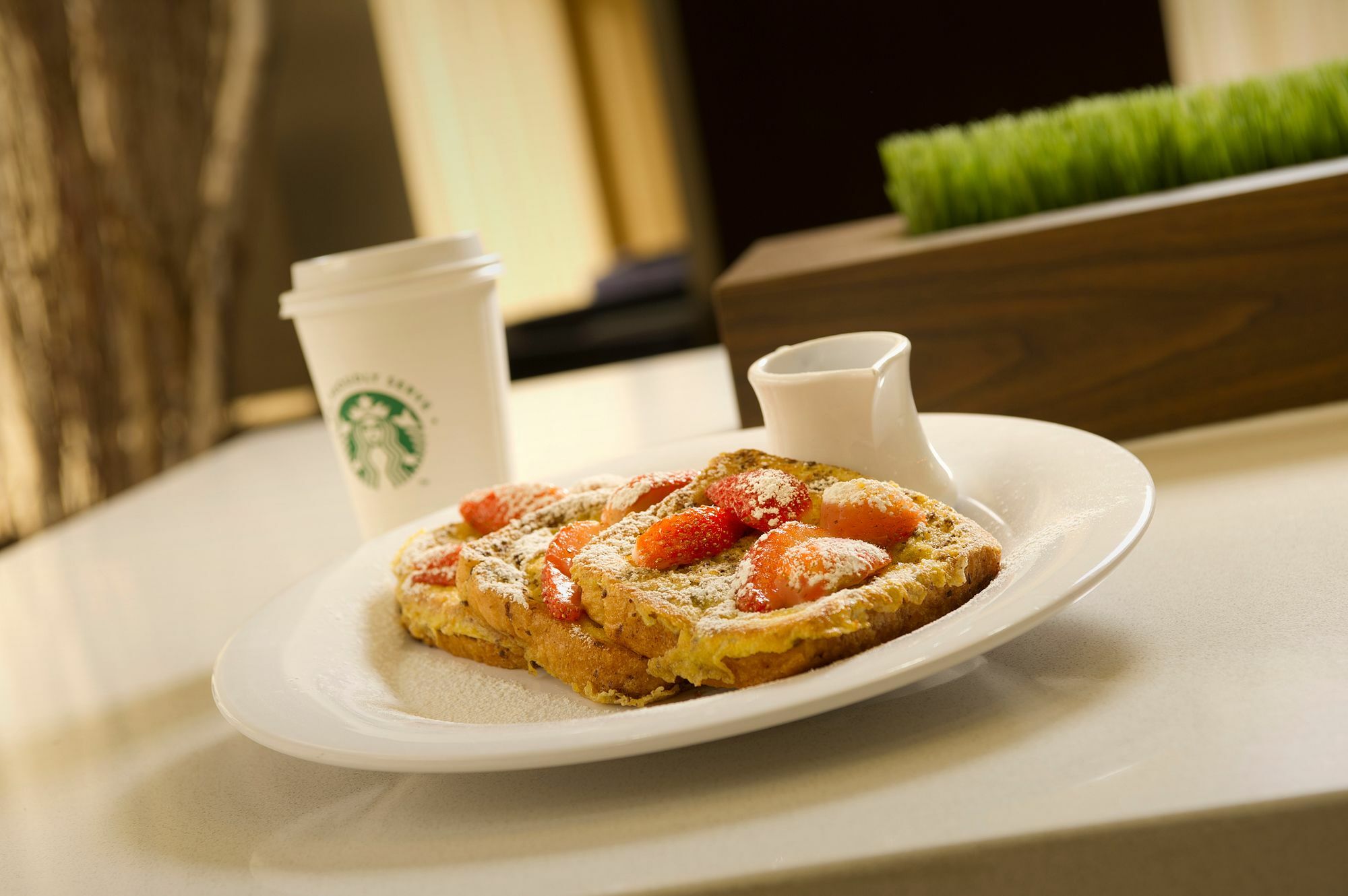 Отель Courtyard By Marriott Amarillo Downtown Экстерьер фото
